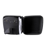 LS-800D FPV G0ggles con DVR 5.8G 40CH 5 pollici 800x480 diversità Video auricolare costruire in batteria testa Tracker RC FPV Racing Drone